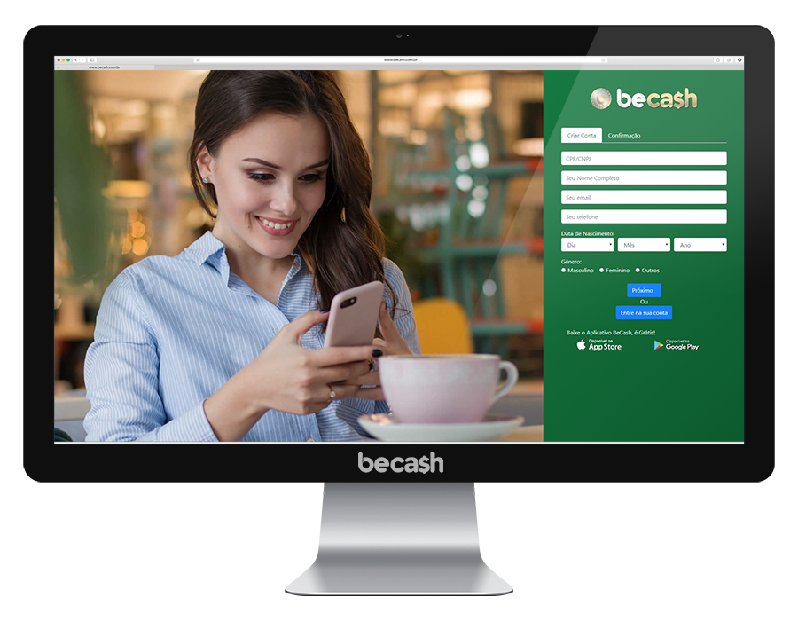 becash-programa-de-vantagens-e-fidelidade-becash