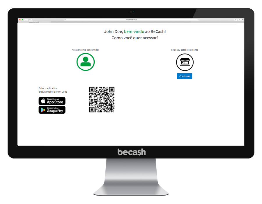 becash-programa-de-vantagens-e-fidelidade-becash