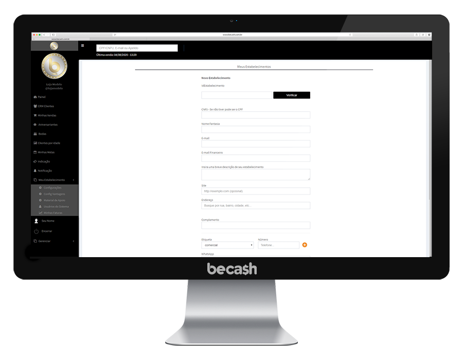 becash-programa-de-vantagens-e-fidelidade-becash