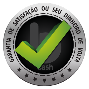 becash-programa-de-vantagens-e-fidelidade-becash