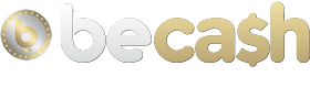 becash-programa-de-vantagens-e-fidelidade-becash